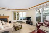1802 High Ridge Ct Condos - Photo 7