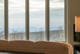 1802 High Ridge Ct Condos - Photo 8