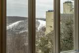 1802 High Ridge Ct Condos - Photo 9