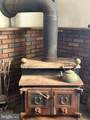 107 Michigan Road - Photo 11