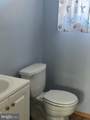 107 Michigan Road - Photo 12