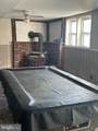 107 Michigan Road - Photo 14