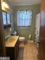 107 Michigan Road - Photo 17