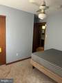 107 Michigan Road - Photo 18