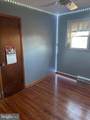 107 Michigan Road - Photo 19
