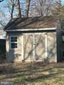 107 Michigan Road - Photo 24