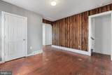 317 3RD Street - Photo 10