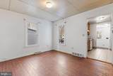 317 3RD Street - Photo 11