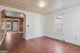 317 3RD Street - Photo 12