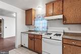 317 3RD Street - Photo 13