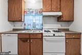317 3RD Street - Photo 14
