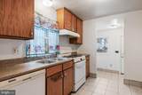 317 3RD Street - Photo 15