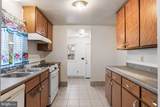 317 3RD Street - Photo 16