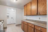 317 3RD Street - Photo 17