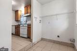 317 3RD Street - Photo 18