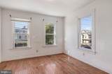 317 3RD Street - Photo 20