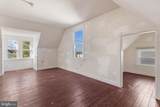 317 3RD Street - Photo 26