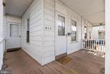 317 3RD Street - Photo 3