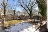 317 3RD Street - Photo 5