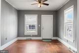 317 3RD Street - Photo 6