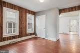 317 3RD Street - Photo 7