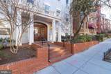 1816 Kalorama Road - Photo 1