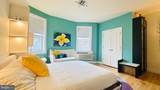 1816 Kalorama Road - Photo 11