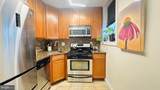 1816 Kalorama Road - Photo 13