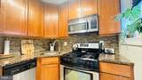 1816 Kalorama Road - Photo 14