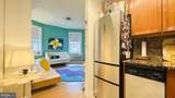 1816 Kalorama Road - Photo 15