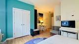 1816 Kalorama Road - Photo 16