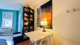 1816 Kalorama Road - Photo 17