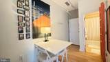 1816 Kalorama Road - Photo 18