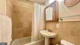 1816 Kalorama Road - Photo 19