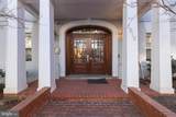 1816 Kalorama Road - Photo 2