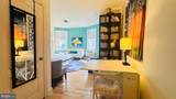 1816 Kalorama Road - Photo 3