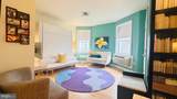 1816 Kalorama Road - Photo 4