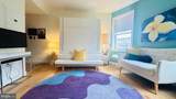 1816 Kalorama Road - Photo 5
