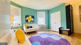 1816 Kalorama Road - Photo 7