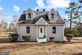 11237 Jessie Dupont Memorial Highway - Photo 1