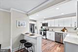 11237 Jessie Dupont Memorial Highway - Photo 11