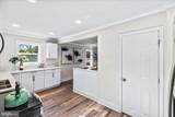 11237 Jessie Dupont Memorial Highway - Photo 13