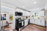 11237 Jessie Dupont Memorial Highway - Photo 14