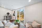 11237 Jessie Dupont Memorial Highway - Photo 15