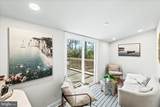 11237 Jessie Dupont Memorial Highway - Photo 17