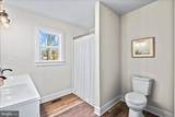 11237 Jessie Dupont Memorial Highway - Photo 18