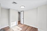 11237 Jessie Dupont Memorial Highway - Photo 24
