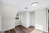 11237 Jessie Dupont Memorial Highway - Photo 25