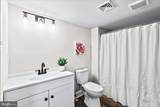 11237 Jessie Dupont Memorial Highway - Photo 27