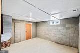 11237 Jessie Dupont Memorial Highway - Photo 29